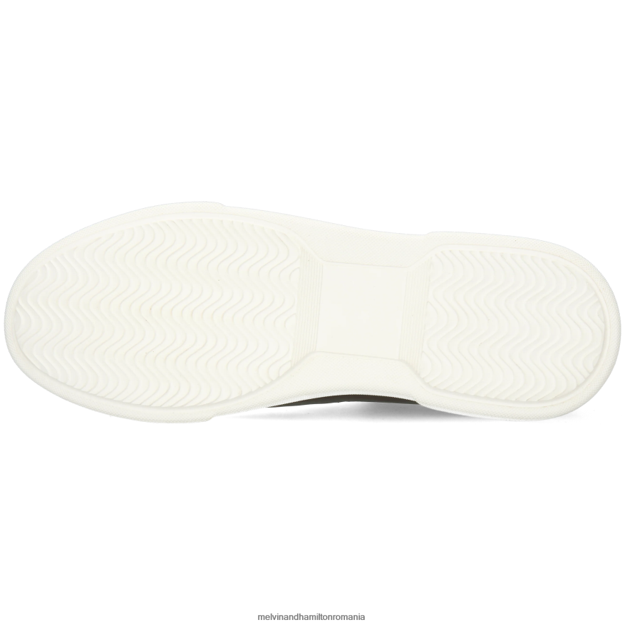 bărbați Melvin & Hamilton Harvey 51 multi adidași 2R24J4637