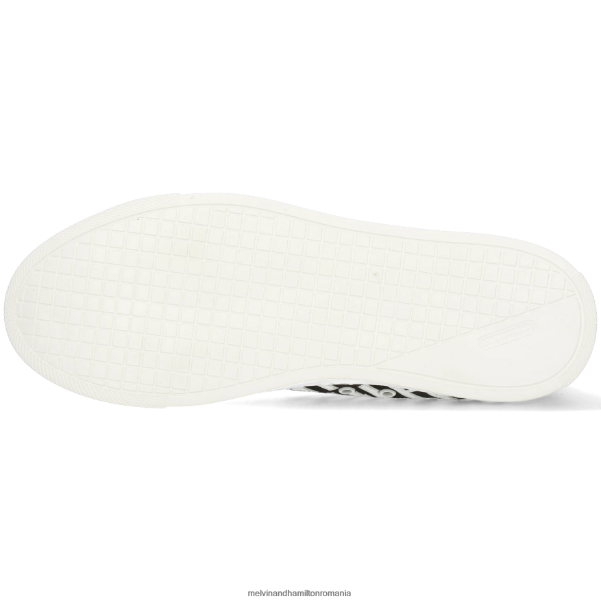 bărbați Melvin & Hamilton Harvey 58 multi adidași 2R24J4627