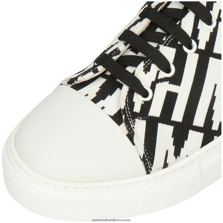 bărbați Melvin & Hamilton Harvey 58 multi adidași 2R24J4627