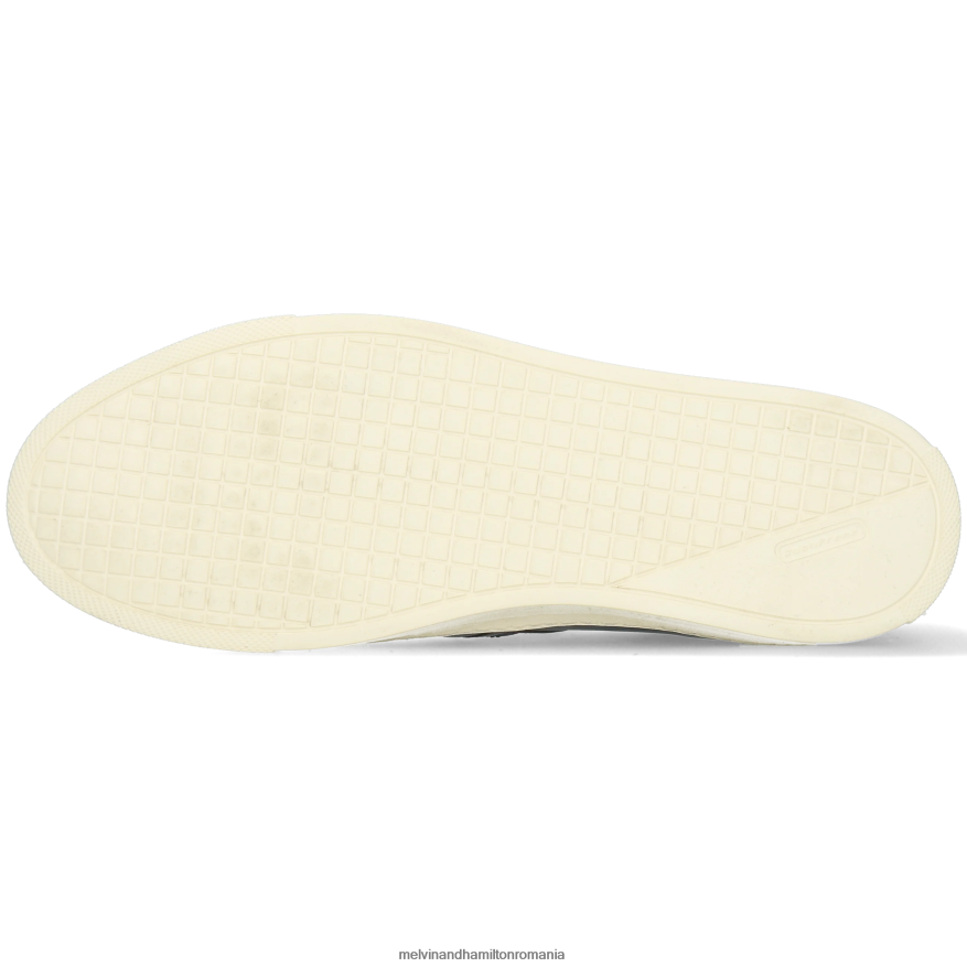 bărbați Melvin & Hamilton Harvey 91 albastru adidași 2R24J4570