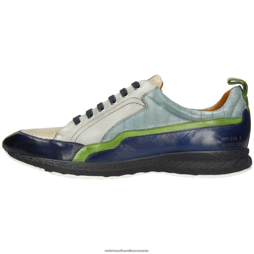 bărbați Melvin & Hamilton blair 34 multi adidași 2R24J4592