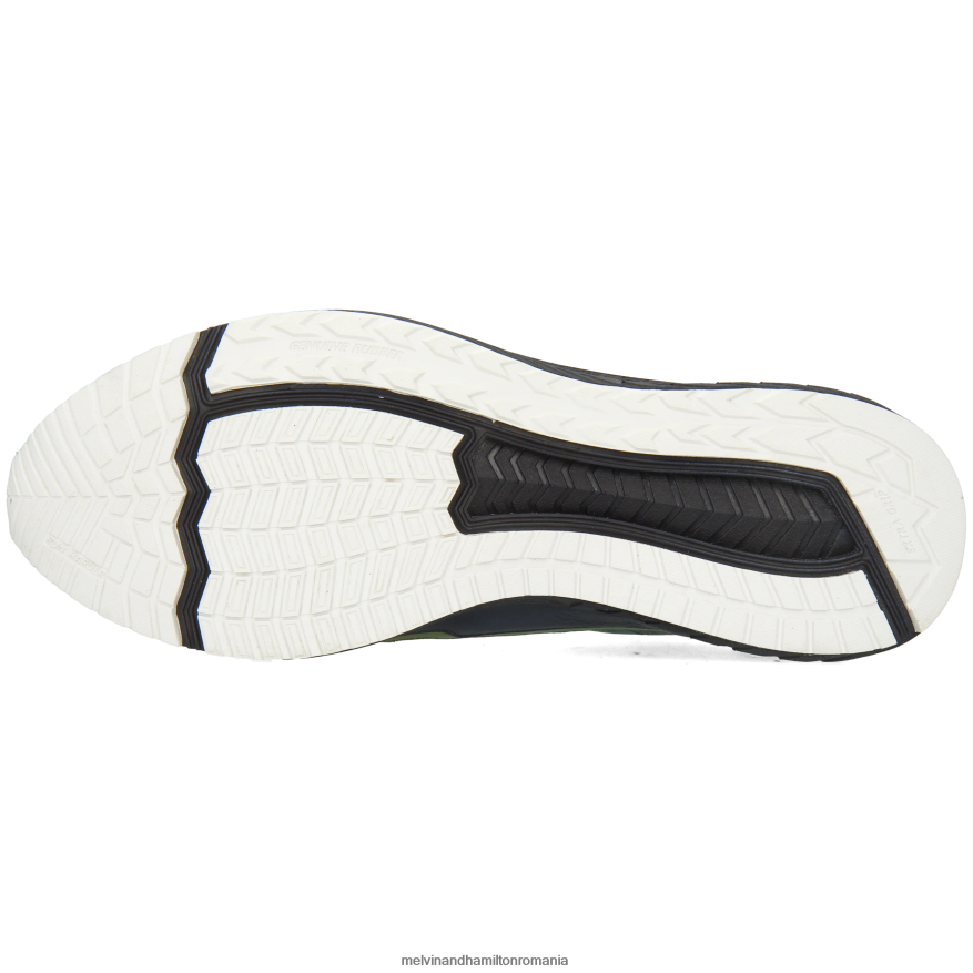 bărbați Melvin & Hamilton blair 34 multi adidași 2R24J4592