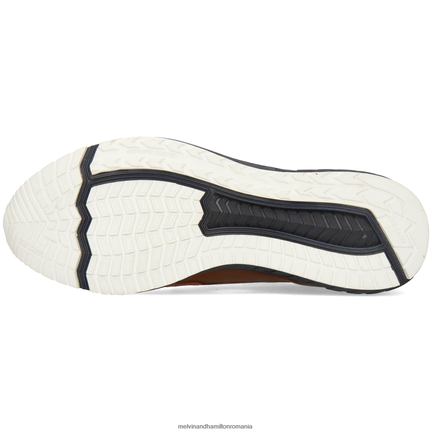 bărbați Melvin & Hamilton blair 34 multi adidași 2R24J4593