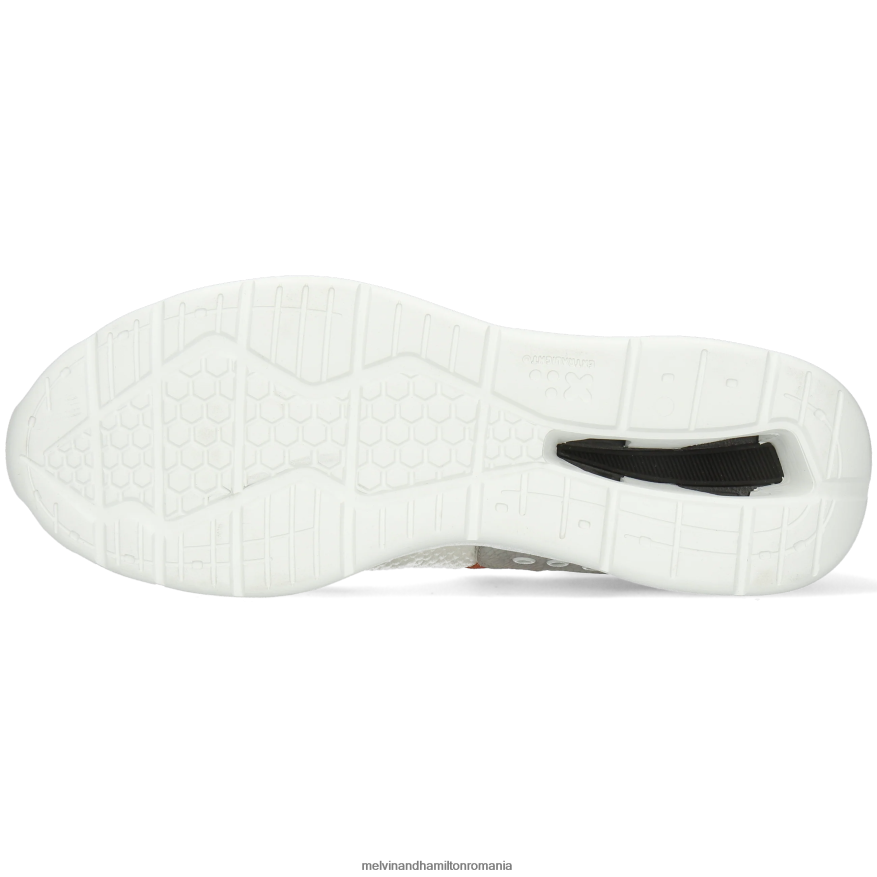 bărbați Melvin & Hamilton connor 1 multi adidași 2R24J4694