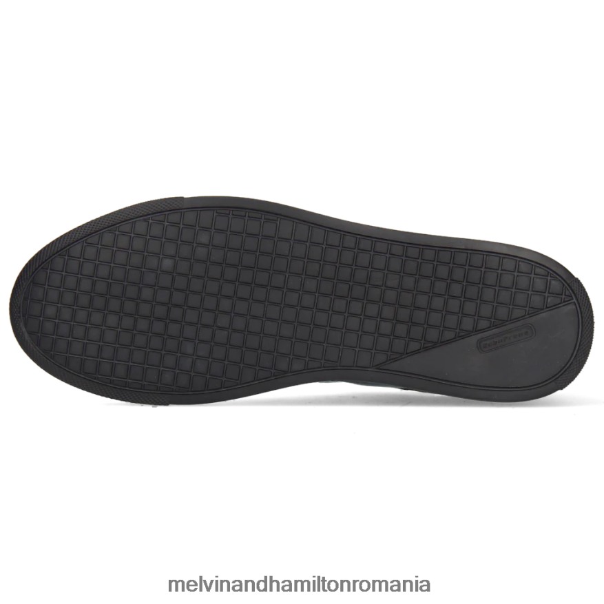 bărbați Melvin & Hamilton harvey 9 albastru adidași 2R24J4683