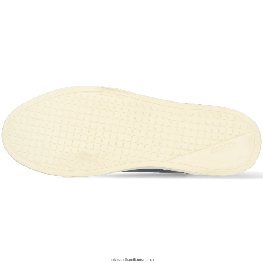 bărbați Melvin & Hamilton harvey 9 multi adidași 2R24J4604