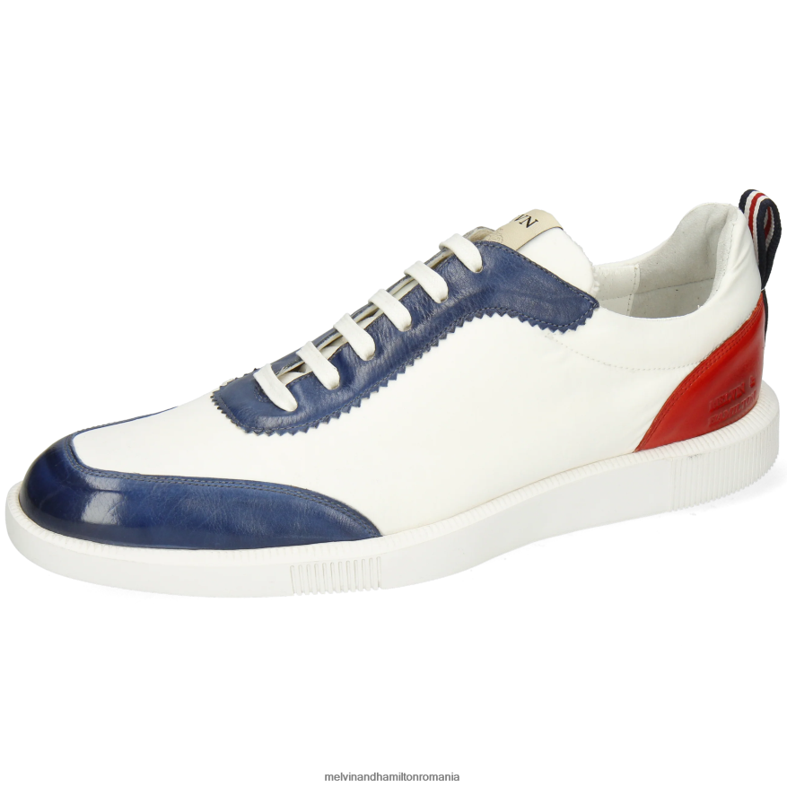 bărbați Melvin & Hamilton newton 15 multi adidași 2R24J4697