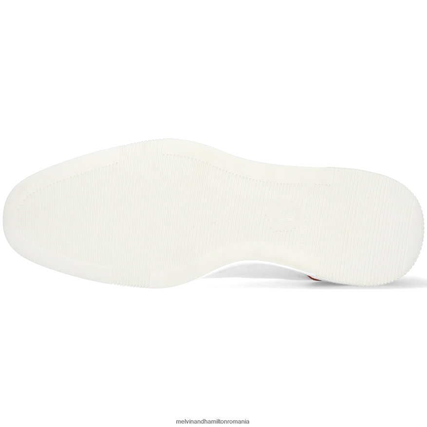 bărbați Melvin & Hamilton newton 15 multi adidași 2R24J4697