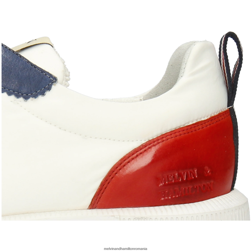 bărbați Melvin & Hamilton newton 15 multi adidași 2R24J4697