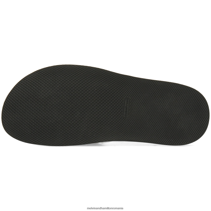 bărbați Melvin & Hamilton robert 18 multi catâri 2R24J4722