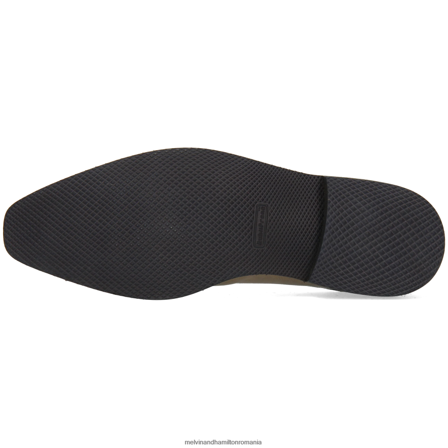 bărbați Melvin & Hamilton alex 3 multi pantofi derby 2R24J4520