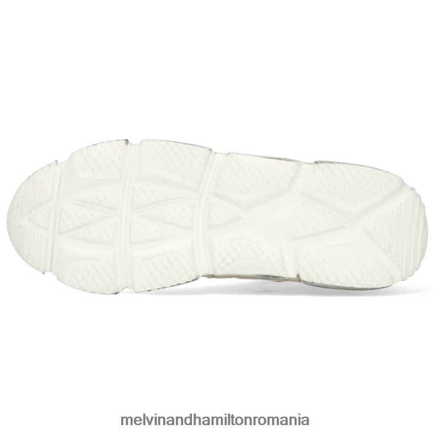 femei Melvin & Hamilton briana 1 bej adidași 2R24J41822