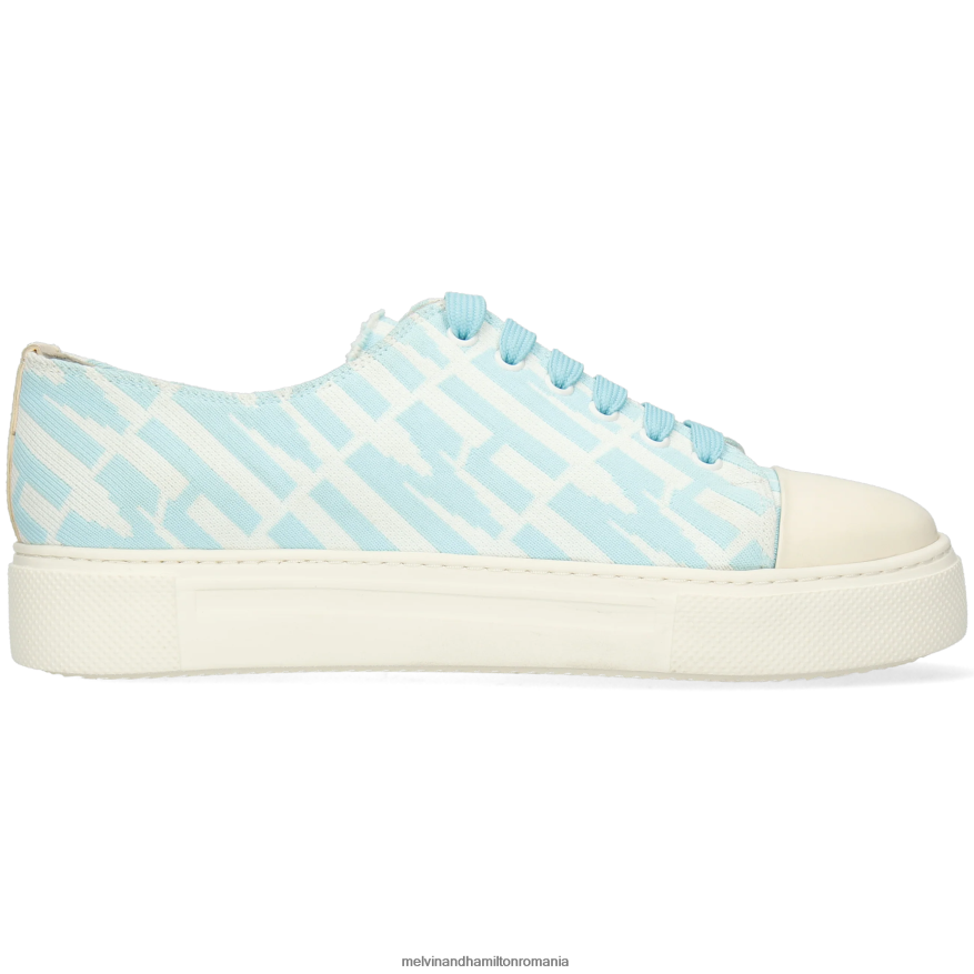 femei Melvin & Hamilton chihlimbar 20 multi adidași 2R24J41803