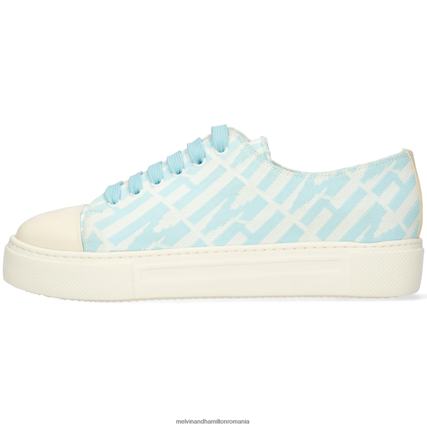 femei Melvin & Hamilton chihlimbar 20 multi adidași 2R24J41803