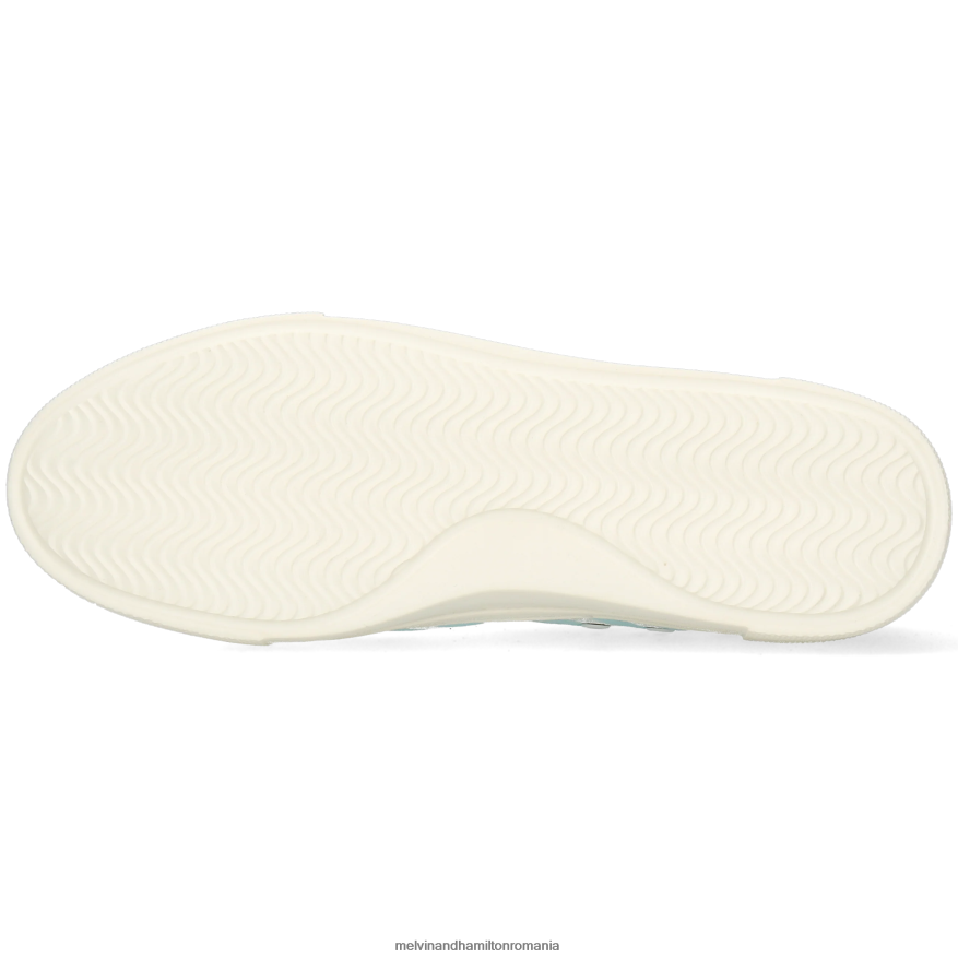 femei Melvin & Hamilton chihlimbar 20 multi adidași 2R24J41803
