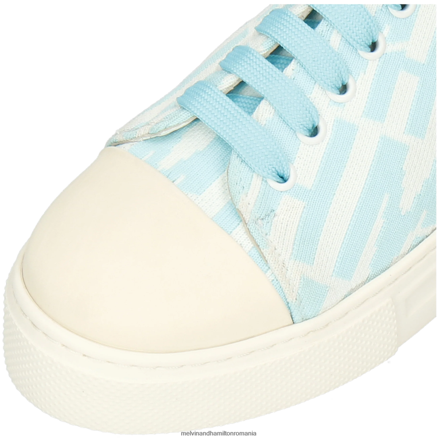 femei Melvin & Hamilton chihlimbar 20 multi adidași 2R24J41803
