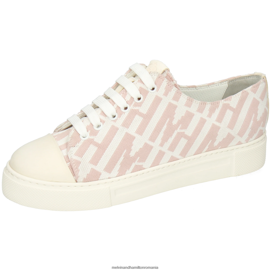 femei Melvin & Hamilton chihlimbar 20 multi adidași 2R24J41812