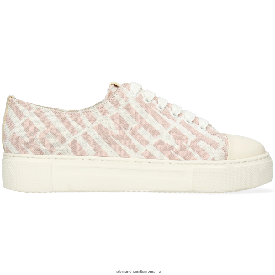 femei Melvin & Hamilton chihlimbar 20 multi adidași 2R24J41812