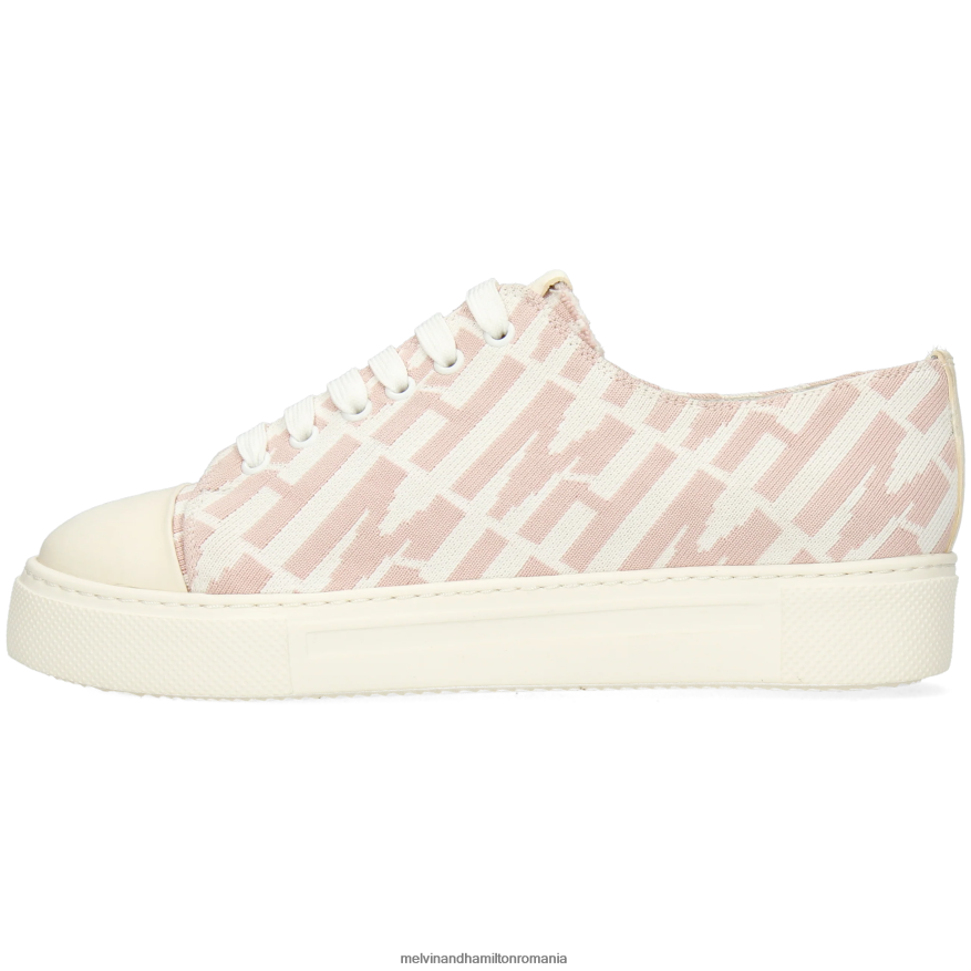 femei Melvin & Hamilton chihlimbar 20 multi adidași 2R24J41812