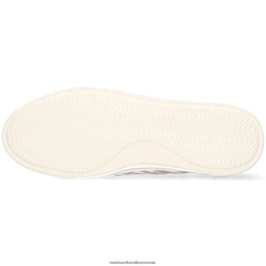 femei Melvin & Hamilton chihlimbar 20 multi adidași 2R24J41812