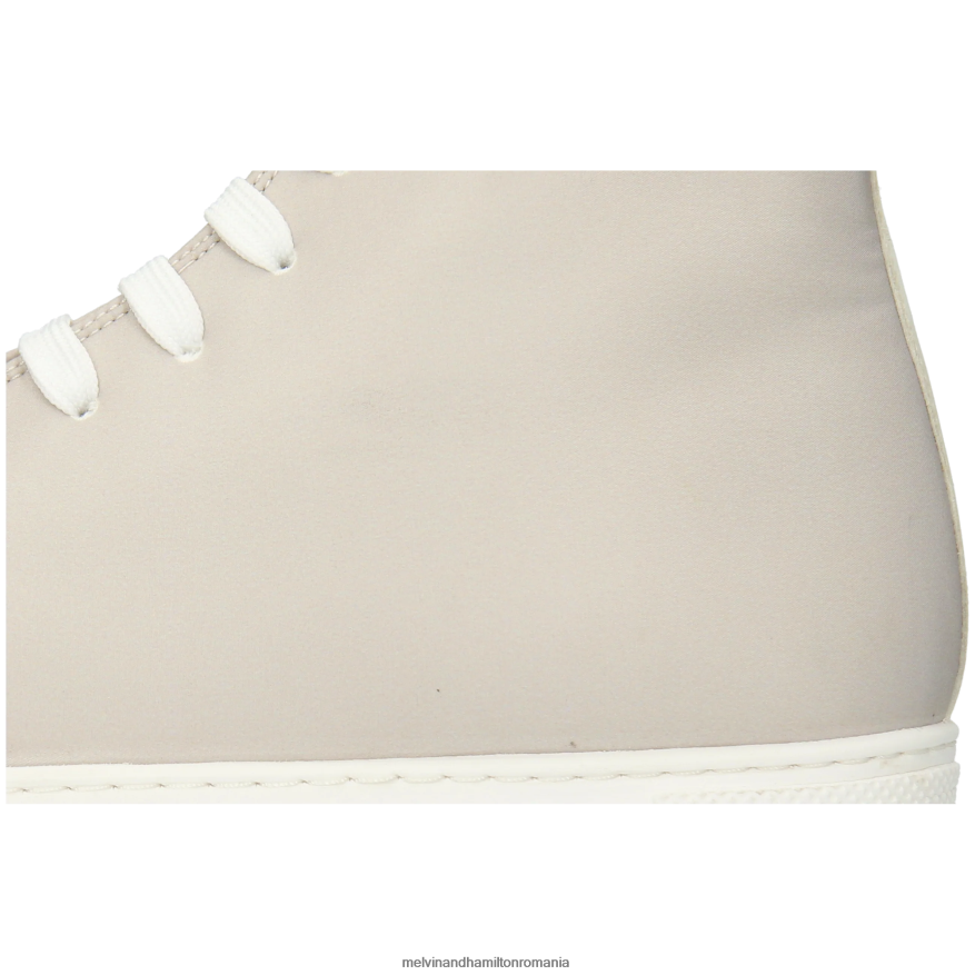 femei Melvin & Hamilton chihlimbar 21 gri adidași 2R24J41809