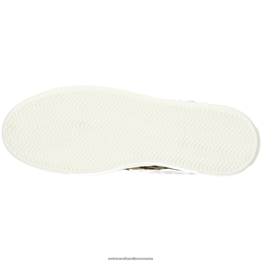 femei Melvin & Hamilton chihlimbar 2 multi adidași 2R24J41780