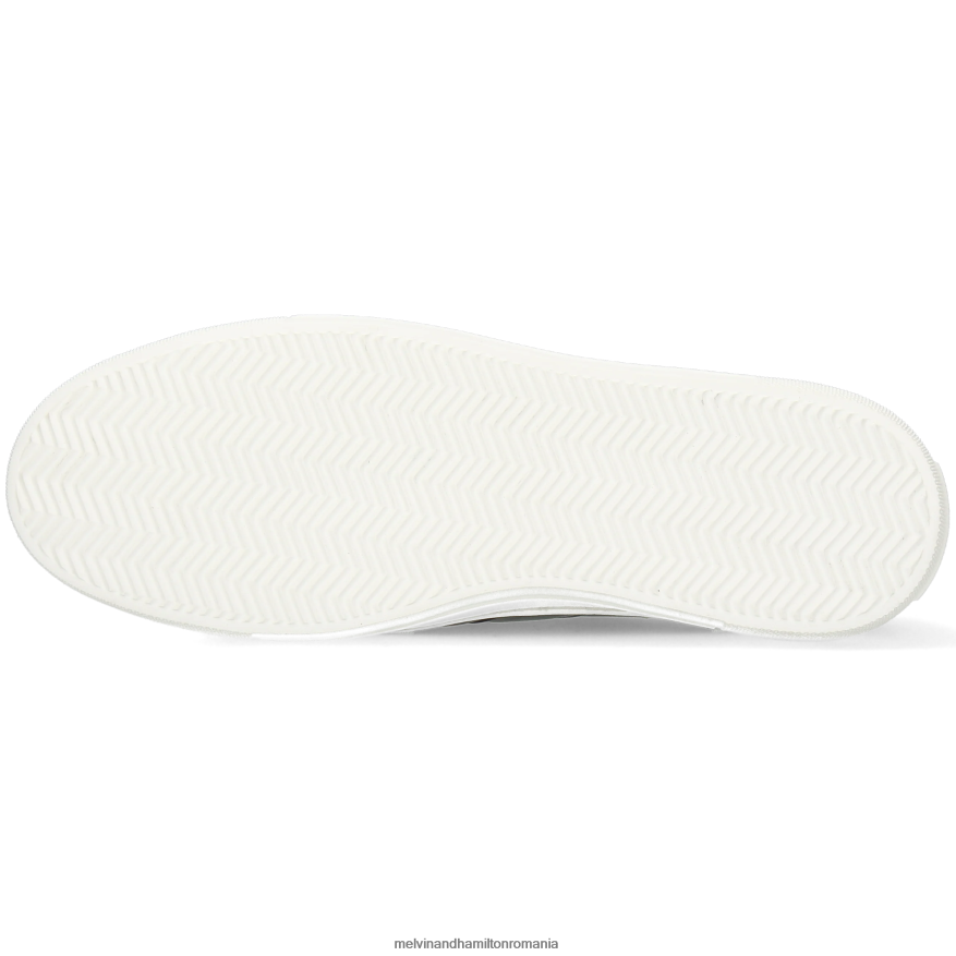 femei Melvin & Hamilton chihlimbar 8 negru adidași 2R24J41872