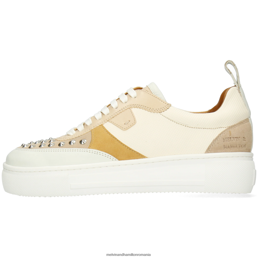 femei Melvin & Hamilton chihlimbar 9 multi adidași 2R24J41870