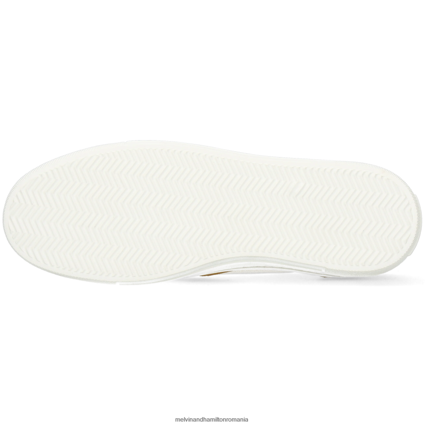 femei Melvin & Hamilton chihlimbar 9 multi adidași 2R24J41870