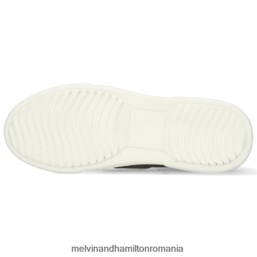 femei Melvin & Hamilton hailey 17 negru adidași 2R24J41853