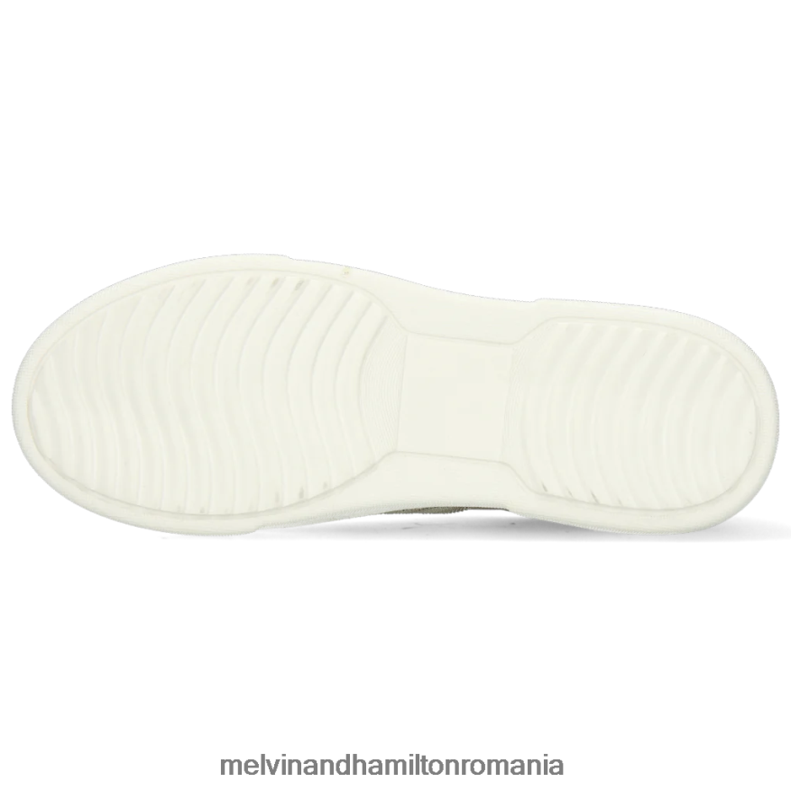 femei Melvin & Hamilton hailey 18 maro adidași 2R24J41824