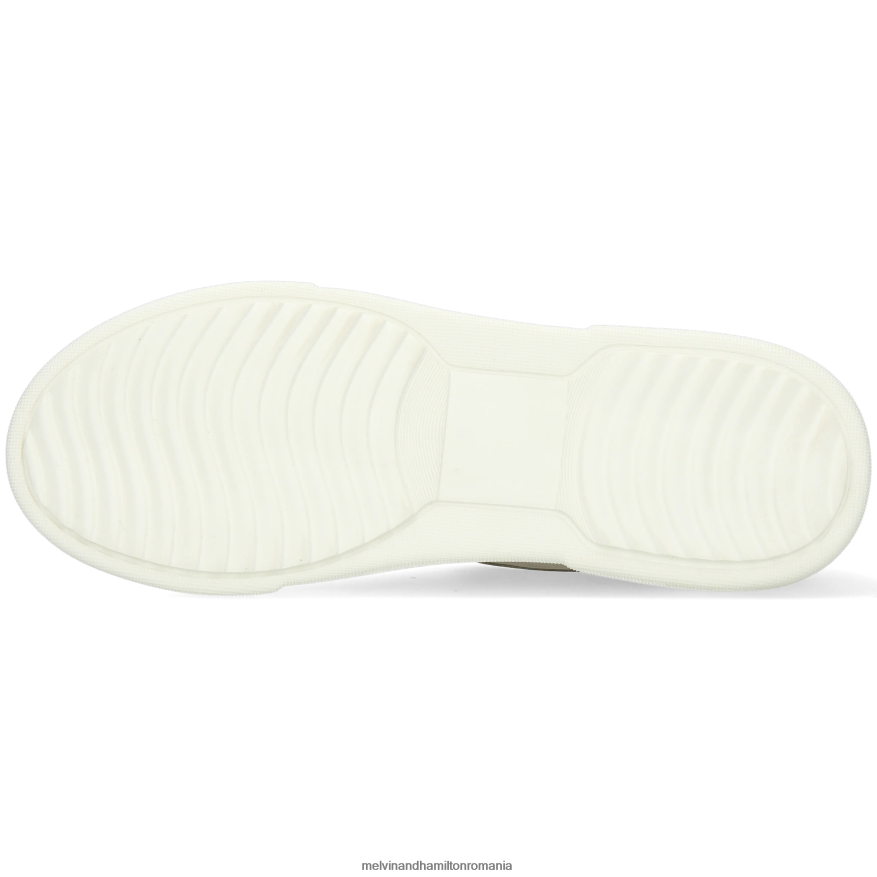 femei Melvin & Hamilton hailey 20 gri adidași 2R24J41819