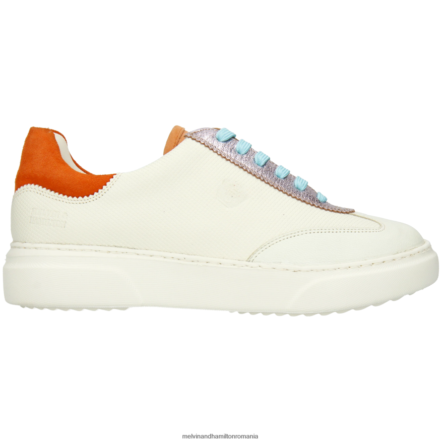 femei Melvin & Hamilton hailey 21 multi adidași 2R24J41785