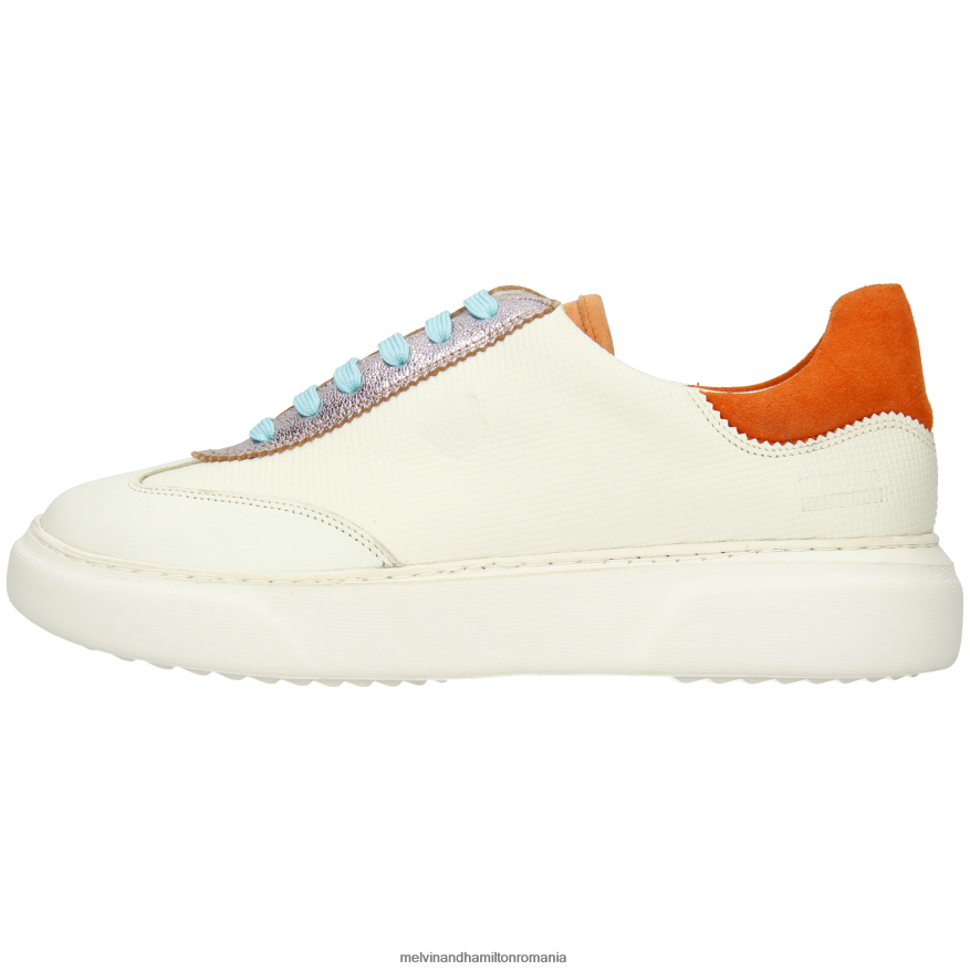femei Melvin & Hamilton hailey 21 multi adidași 2R24J41785