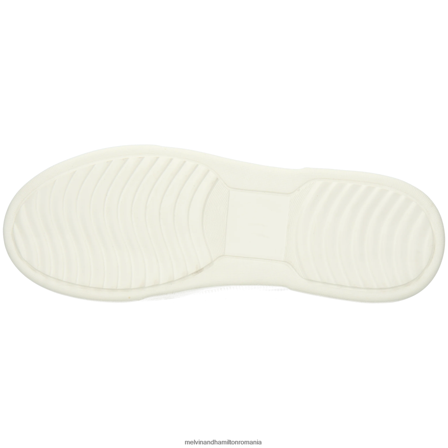femei Melvin & Hamilton hailey 21 multi adidași 2R24J41785