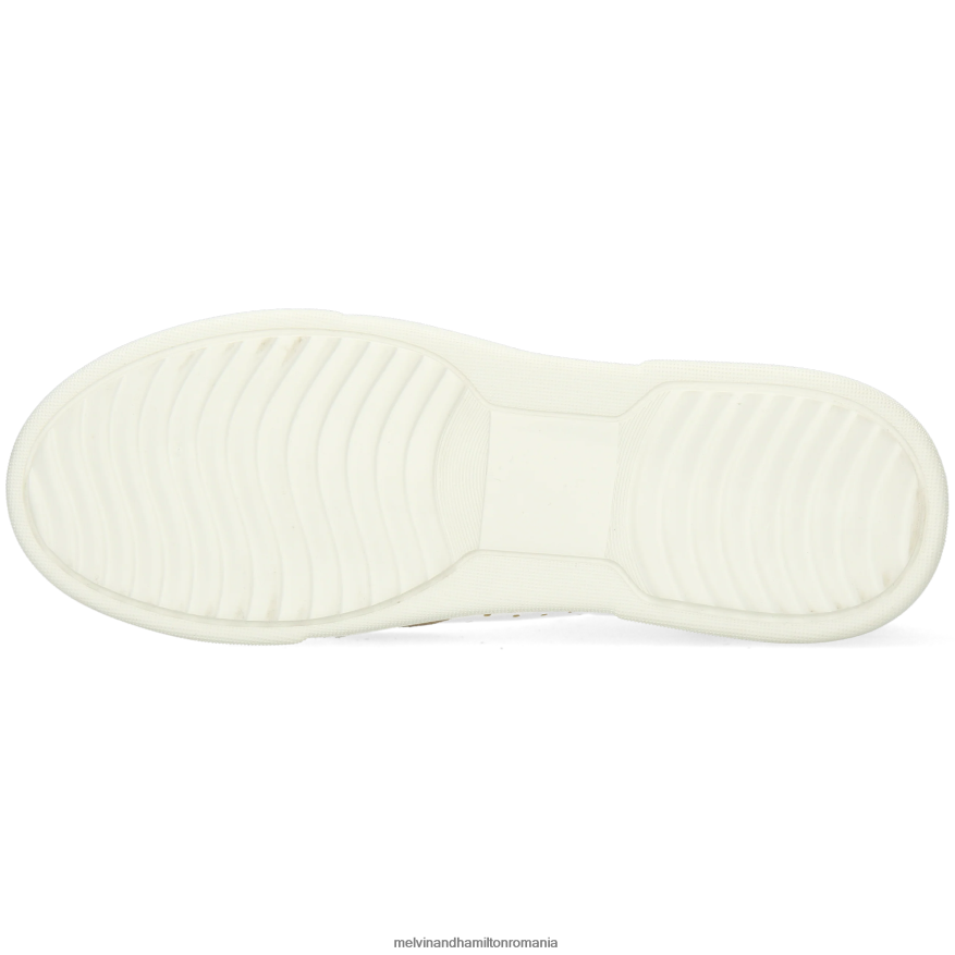femei Melvin & Hamilton hailey 23 multi adidași 2R24J41782