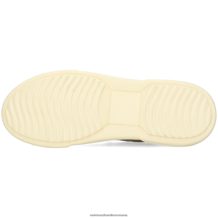 femei Melvin & Hamilton hailey 23 multi adidași 2R24J41830