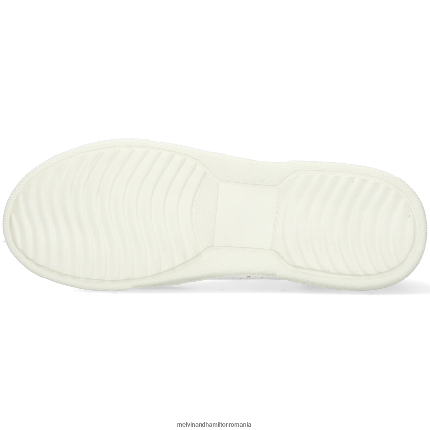 femei Melvin & Hamilton hailey 23 multi adidași 2R24J41845