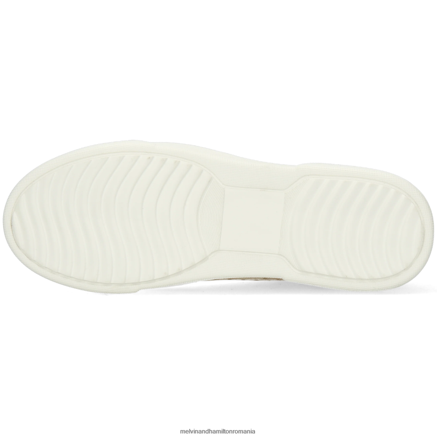 femei Melvin & Hamilton hailey 23 multi adidași 2R24J41851
