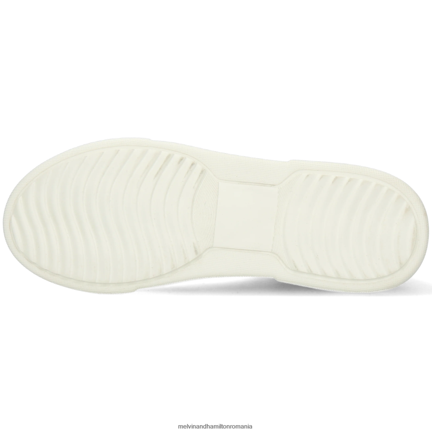 femei Melvin & Hamilton hailey 25 negru adidași 2R24J41829