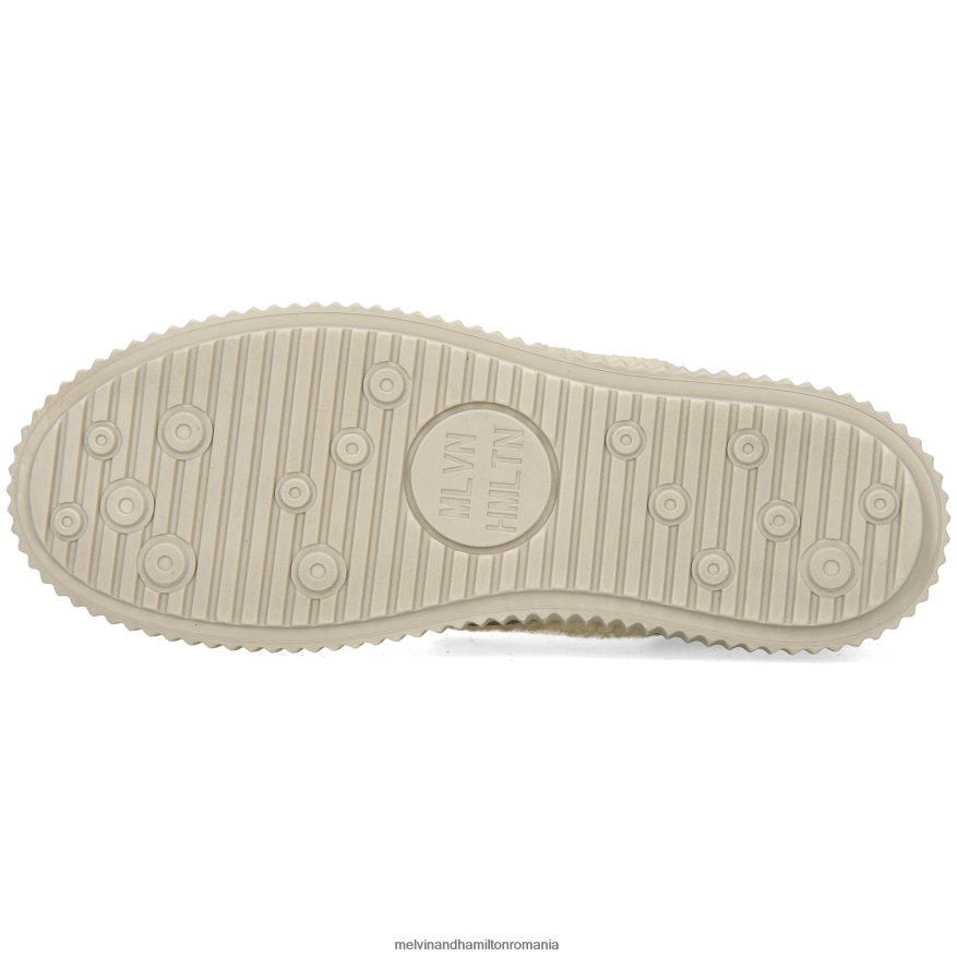 femei Melvin & Hamilton nuri 15 multi adidași 2R24J41789