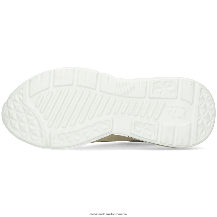 femei Melvin & Hamilton pamela 4 multi adidași 2R24J41821