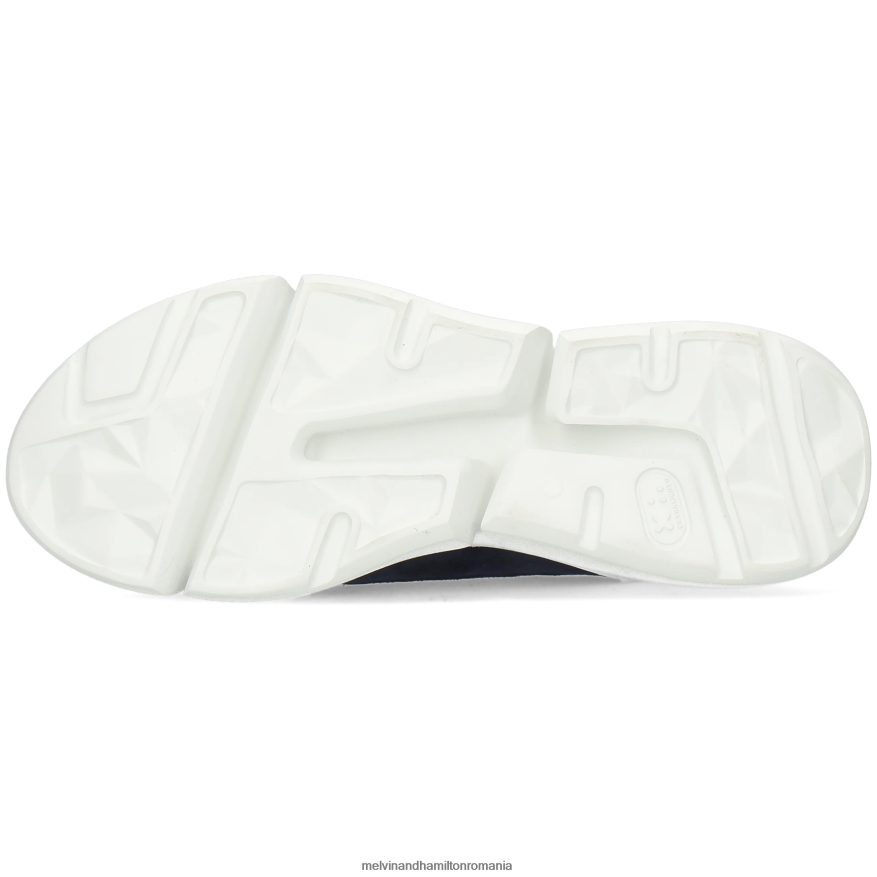 femei Melvin & Hamilton tessa 1 multi adidași 2R24J41873