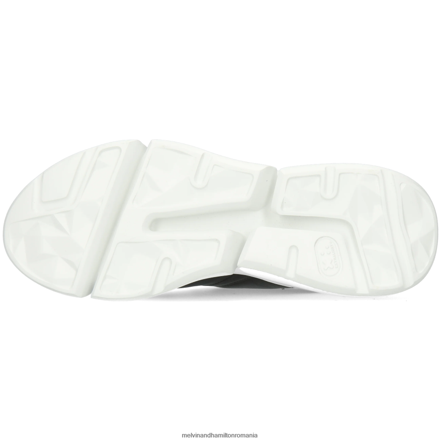 femei Melvin & Hamilton tessa 2 albastru adidași 2R24J41866