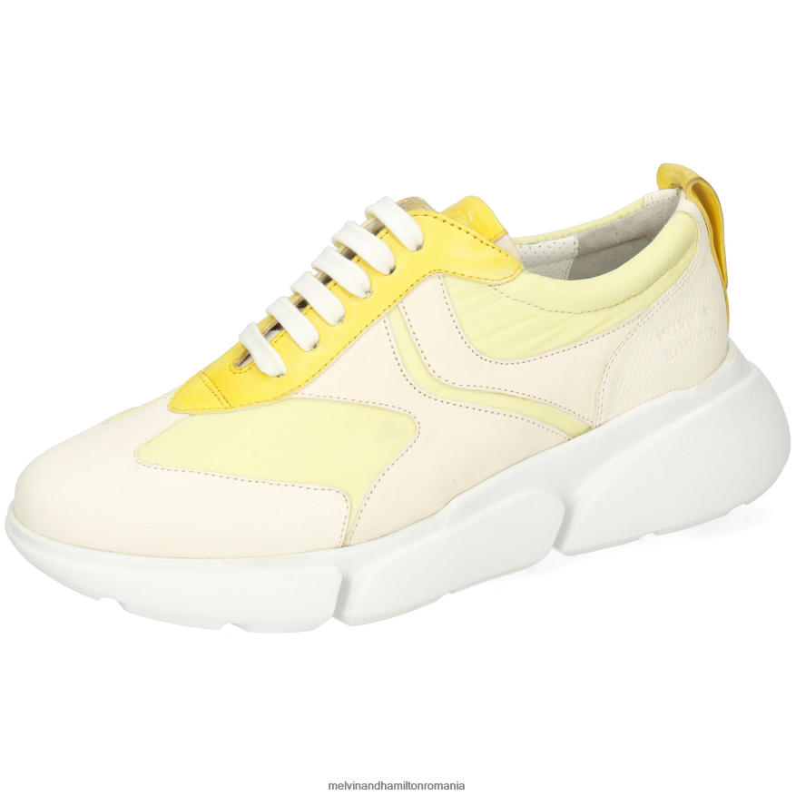 femei Melvin & Hamilton tessa 4 multi adidași 2R24J41826