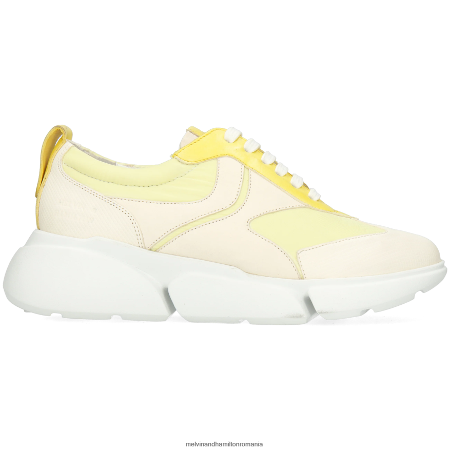 femei Melvin & Hamilton tessa 4 multi adidași 2R24J41826