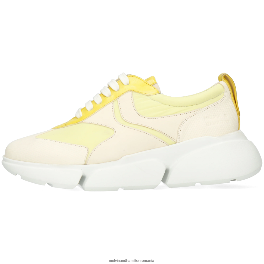 femei Melvin & Hamilton tessa 4 multi adidași 2R24J41826