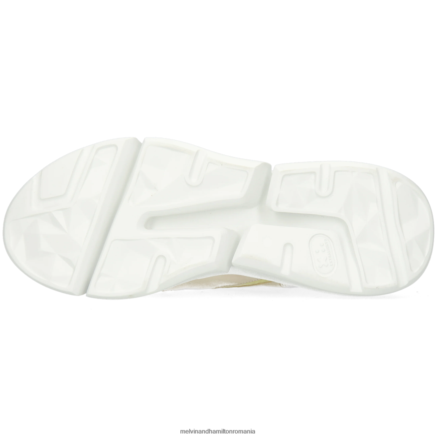 femei Melvin & Hamilton tessa 4 multi adidași 2R24J41826