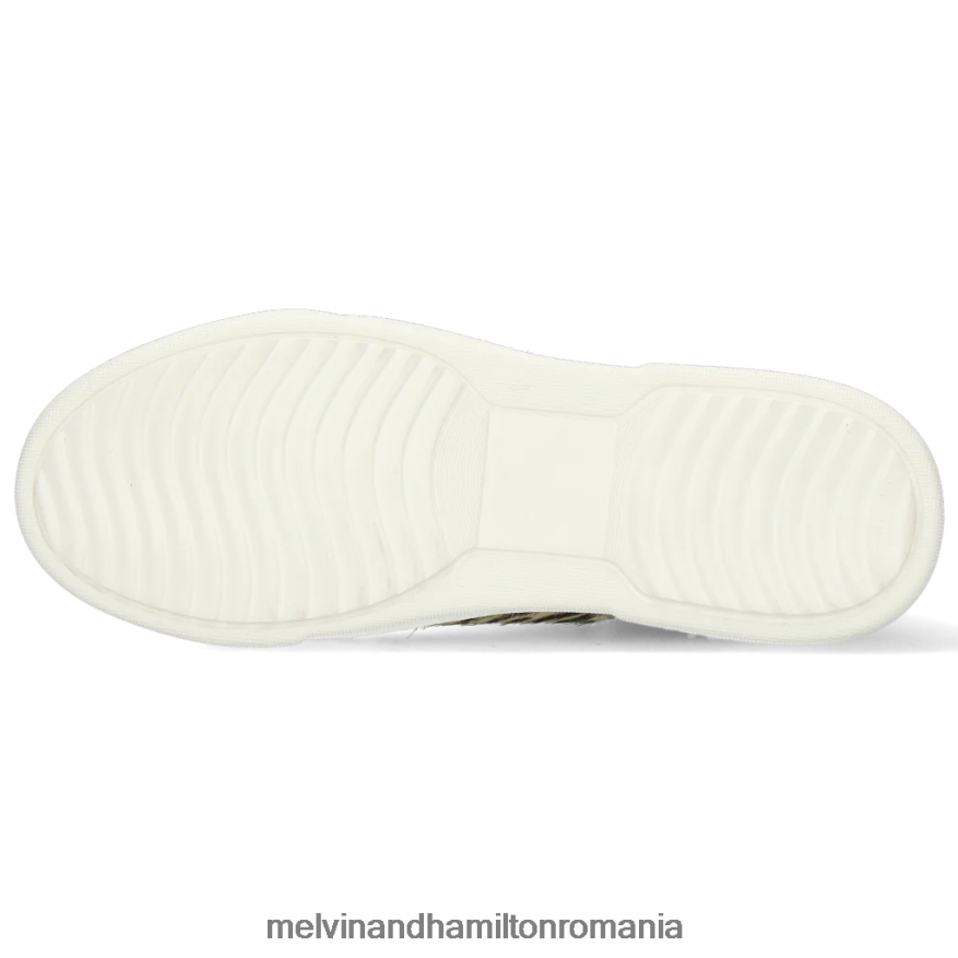 femei Melvin & Hamilton hailey 15 multi Botine 2R24J41026