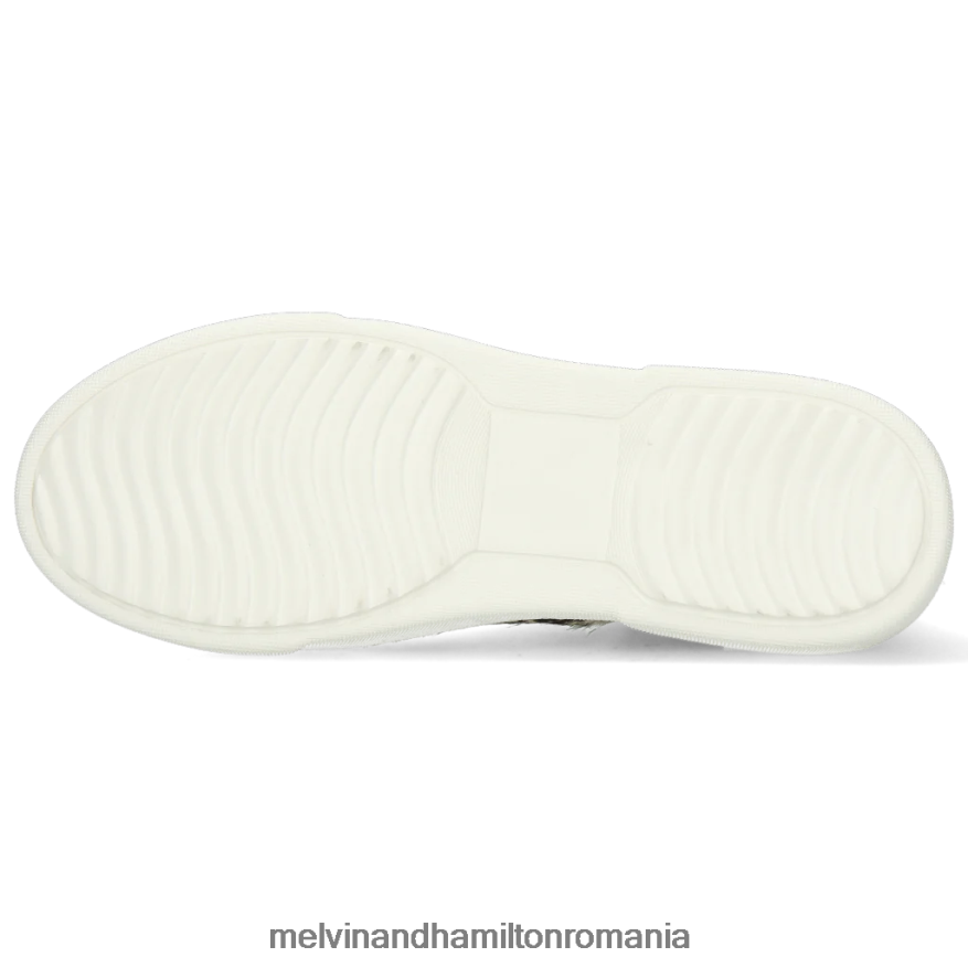 femei Melvin & Hamilton hailey 15 multi Botine 2R24J41064